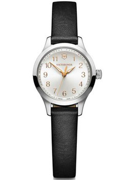Часы Victorinox Swiss Army Alliance 241838